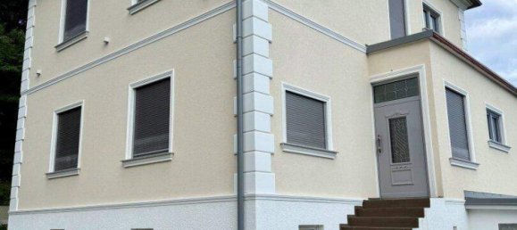 6 rooms House in Riegersburg, Austria No. 154400 2