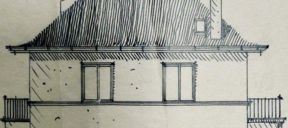 6 rooms House in Riegersburg, Austria No. 154400 18