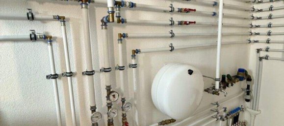 6 rooms House in Riegersburg, Austria No. 154400 13