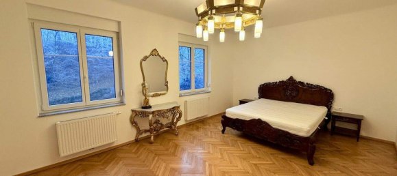 6 rooms House in Riegersburg, Austria No. 154400 4