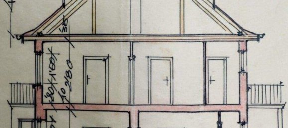 6 rooms House in Riegersburg, Austria No. 154400 19