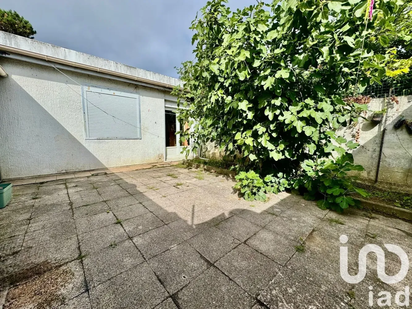 3 Schlafzimmer Haus in Meaux, France, Nr. 321589