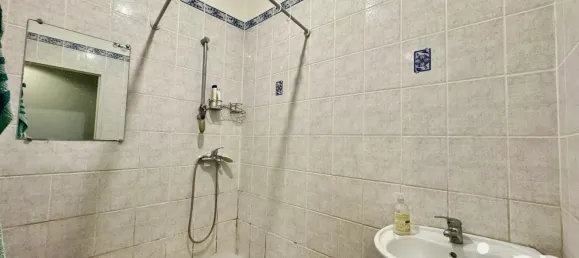 3 Schlafzimmer Haus in Meaux, France, Nr. 321589 6