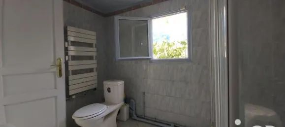 3 Schlafzimmer Haus in Meaux, France, Nr. 321589 7