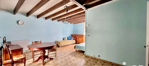 3 Schlafzimmer Haus in Meaux, France, Nr. 321589 4