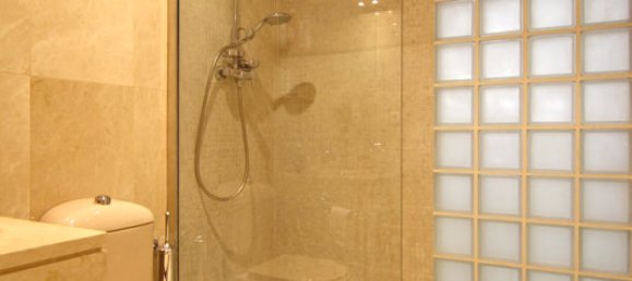 Квартира с 4 спальнями в Валенсия, Испания № 26117 12