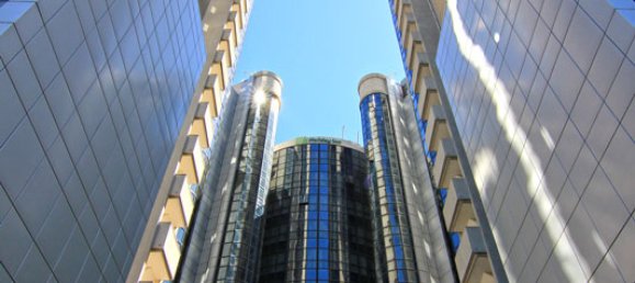 Квартира с 4 спальнями в Валенсия, Испания № 26117 3