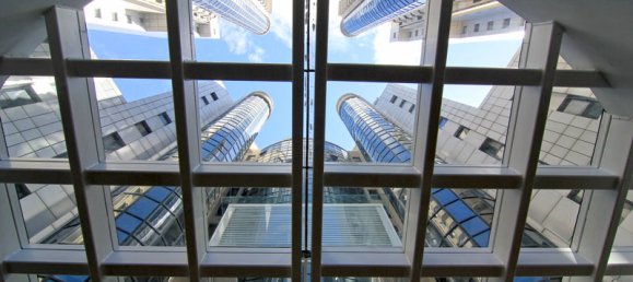 Квартира с 4 спальнями в Валенсия, Испания № 26117 14