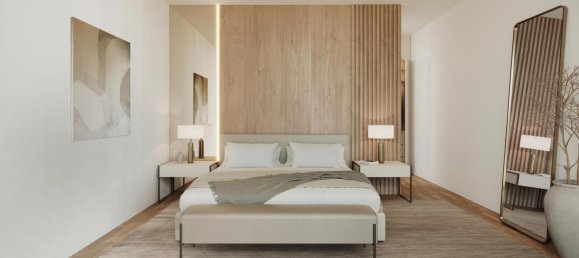 Land in Gondomar, Portugal No. 133784 8