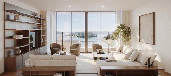 Land in Gondomar, Portugal No. 133784 6