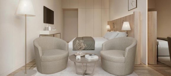 Land in Gondomar, Portugal No. 133784 4