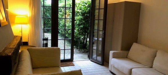 1 bedroom House in Samois-sur-Seine, France No. 330626 8