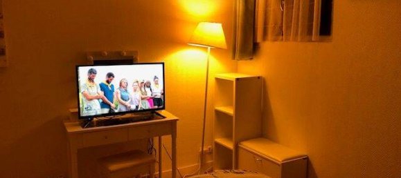 1 bedroom House in Samois-sur-Seine, France No. 330626 21