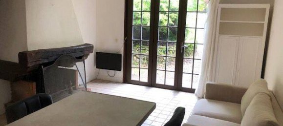 1 bedroom House in Samois-sur-Seine, France No. 330626 9