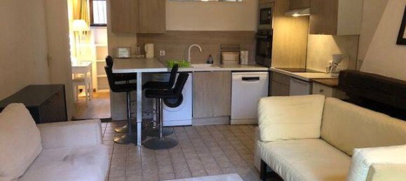 1 bedroom House in Samois-sur-Seine, France No. 330626 10