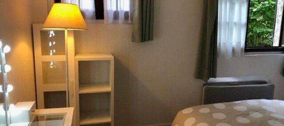 1 bedroom House in Samois-sur-Seine, France No. 330626 18