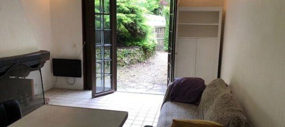 1 bedroom House in Samois-sur-Seine, France No. 330626 5