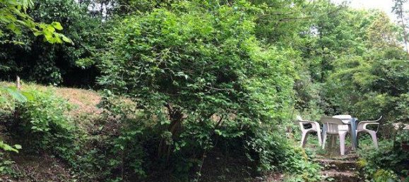 1 bedroom House in Samois-sur-Seine, France No. 330626 2