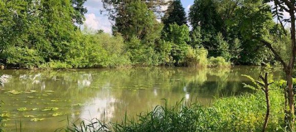 1 bedroom House in Samois-sur-Seine, France No. 330626 30