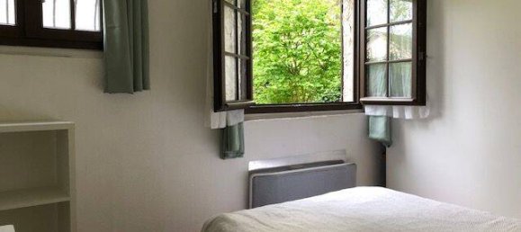 1 bedroom House in Samois-sur-Seine, France No. 330626 15