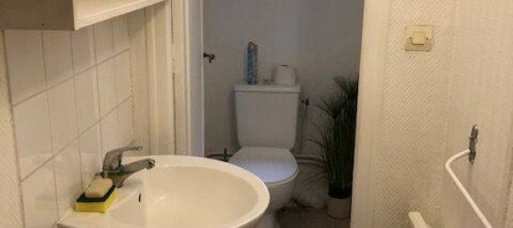 1 bedroom House in Samois-sur-Seine, France No. 330626 24