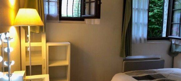 1 bedroom House in Samois-sur-Seine, France No. 330626 20