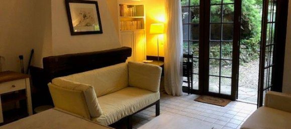 1 bedroom House in Samois-sur-Seine, France No. 330626 12