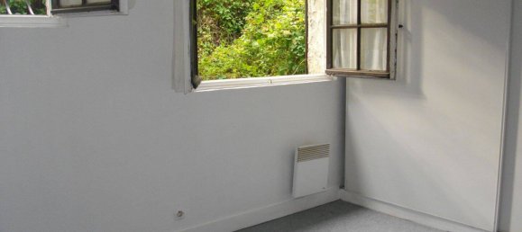 1 bedroom House in Samois-sur-Seine, France No. 330626 16