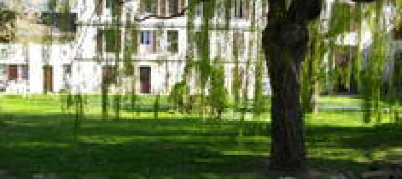 1 bedroom House in Samois-sur-Seine, France No. 330626 26