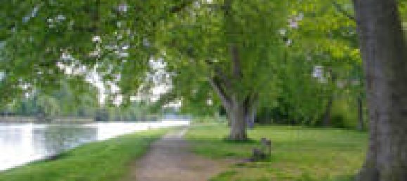 1 bedroom House in Samois-sur-Seine, France No. 330626 27