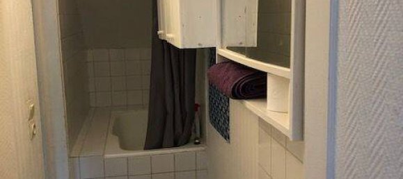 1 bedroom House in Samois-sur-Seine, France No. 330626 23