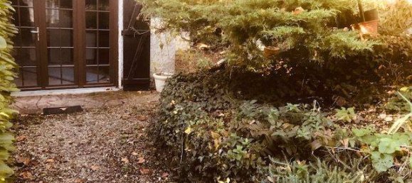 1 bedroom House in Samois-sur-Seine, France No. 330626 4