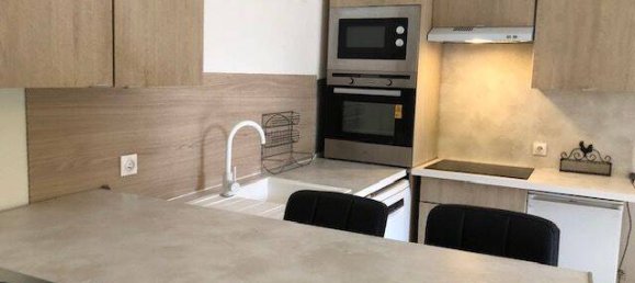 1 bedroom House in Samois-sur-Seine, France No. 330626 7