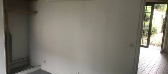 1 bedroom House in Samois-sur-Seine, France No. 330626 17