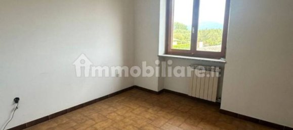 Casa T6 em Strambino, Italy N.º 326775 21