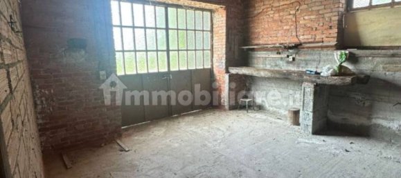 Casa T6 em Strambino, Italy N.º 326775 16