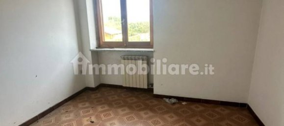 Casa T6 em Strambino, Italy N.º 326775 20