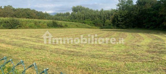 Casa T6 em Strambino, Italy N.º 326775 42