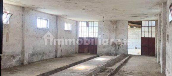 Casa T6 em Strambino, Italy N.º 326775 28