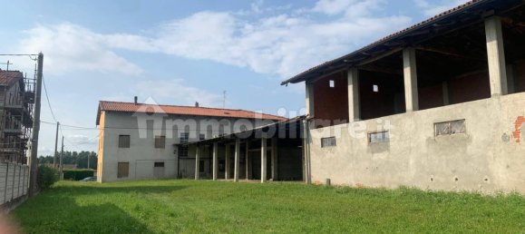 Casa T6 em Strambino, Italy N.º 326775 38