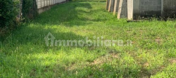 Casa T6 em Strambino, Italy N.º 326775 43