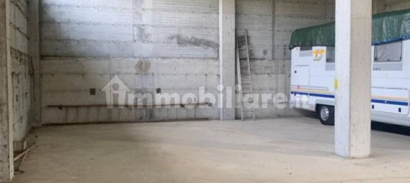 Casa T6 em Strambino, Italy N.º 326775 33