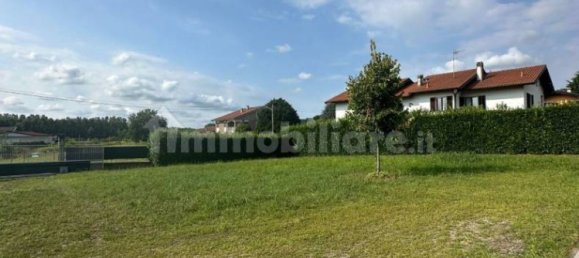 Casa T6 em Strambino, Italy N.º 326775 3