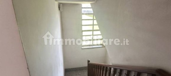 Casa T6 em Strambino, Italy N.º 326775 17