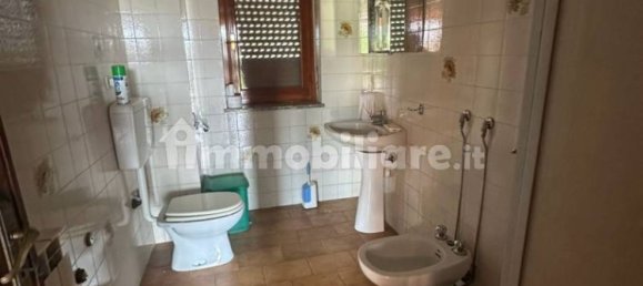 Casa T6 em Strambino, Italy N.º 326775 14