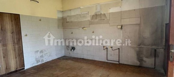Casa T6 em Strambino, Italy N.º 326775 7