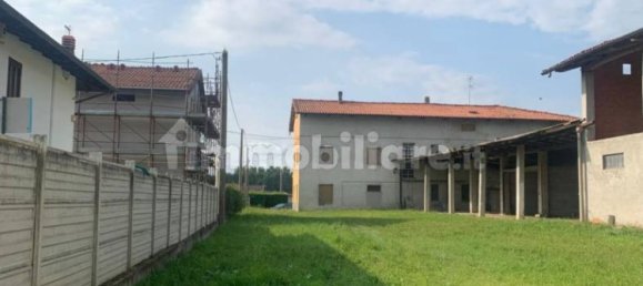 Casa T6 em Strambino, Italy N.º 326775 34