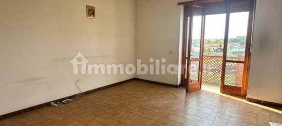 Casa T6 em Strambino, Italy N.º 326775 25
