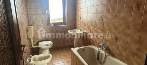 Casa T6 em Strambino, Italy N.º 326775 26
