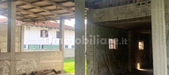 Casa T6 em Strambino, Italy N.º 326775 37